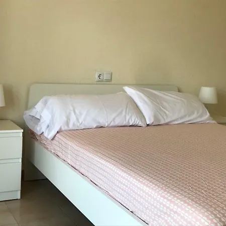 Apartment Apolo 22